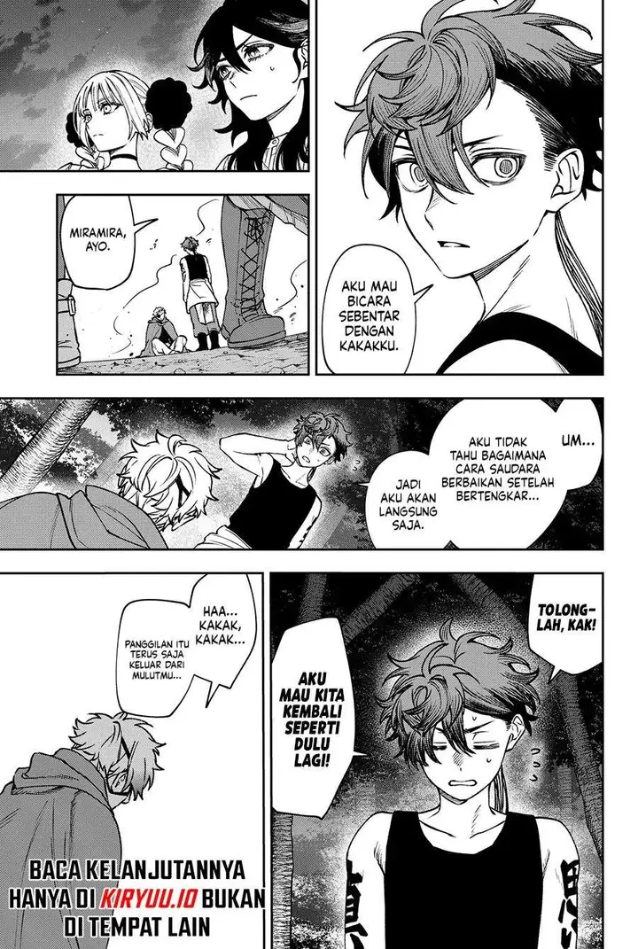 image-komik-witchriv-chapter-23-4/25
