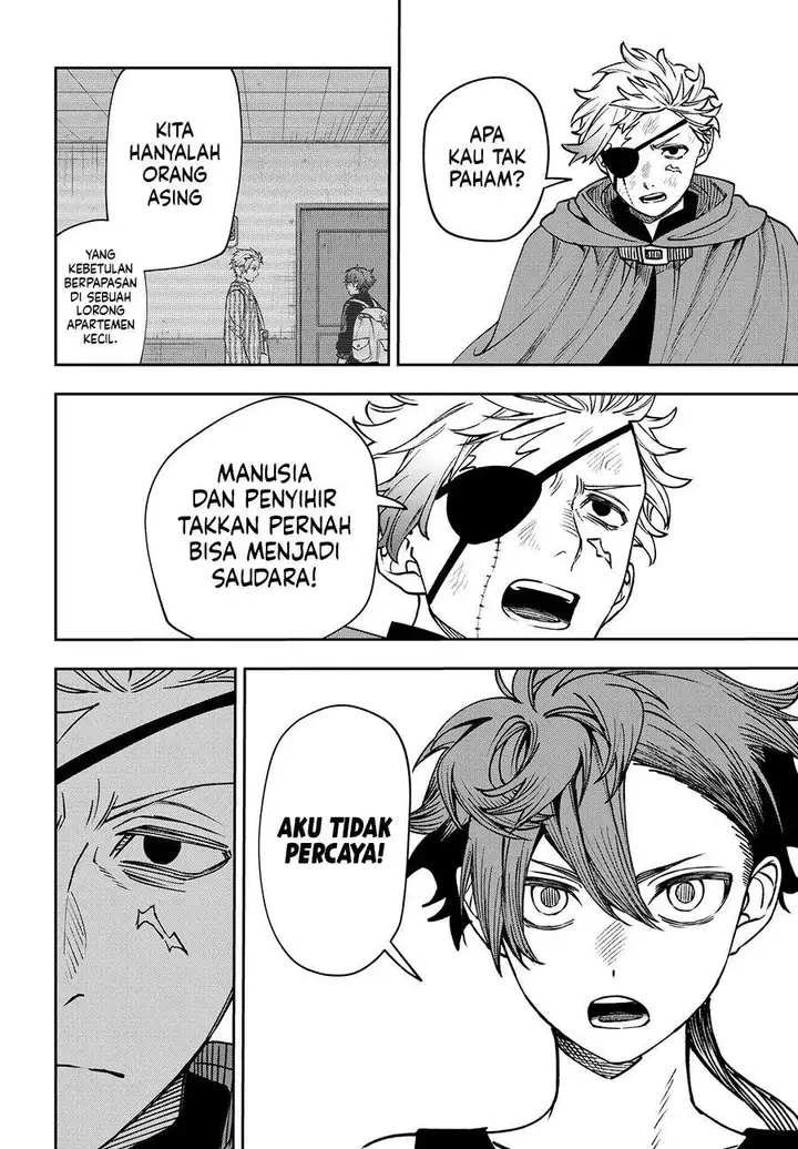 image-komik-witchriv-chapter-23-5/25