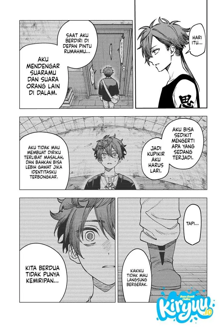 image-komik-witchriv-chapter-23-6/25