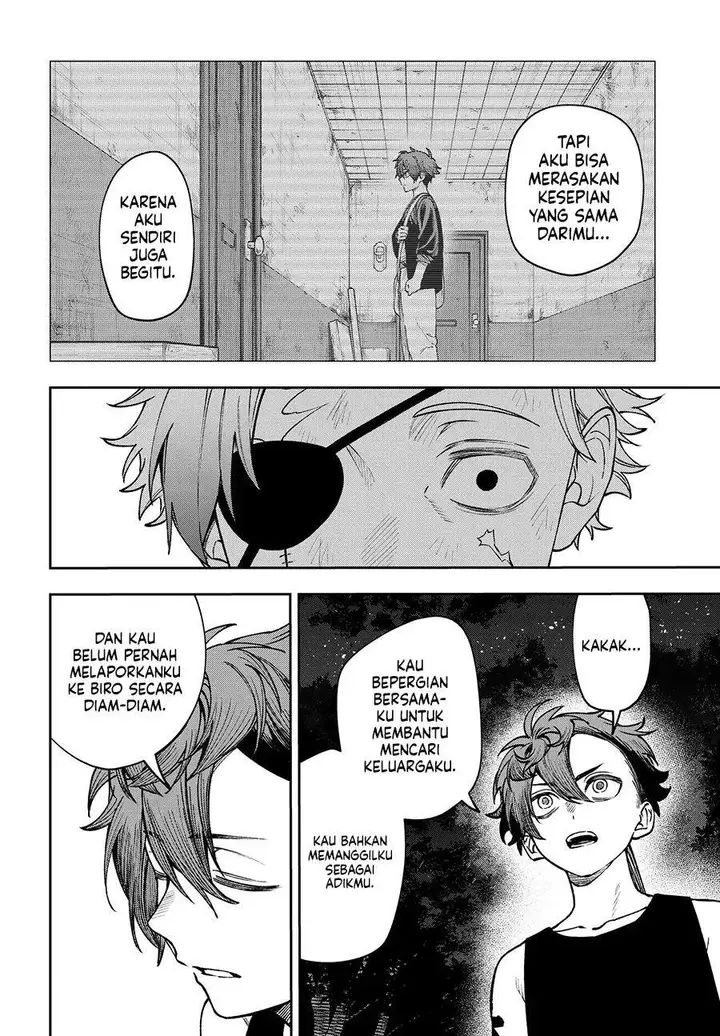 image-komik-witchriv-chapter-23-7/25