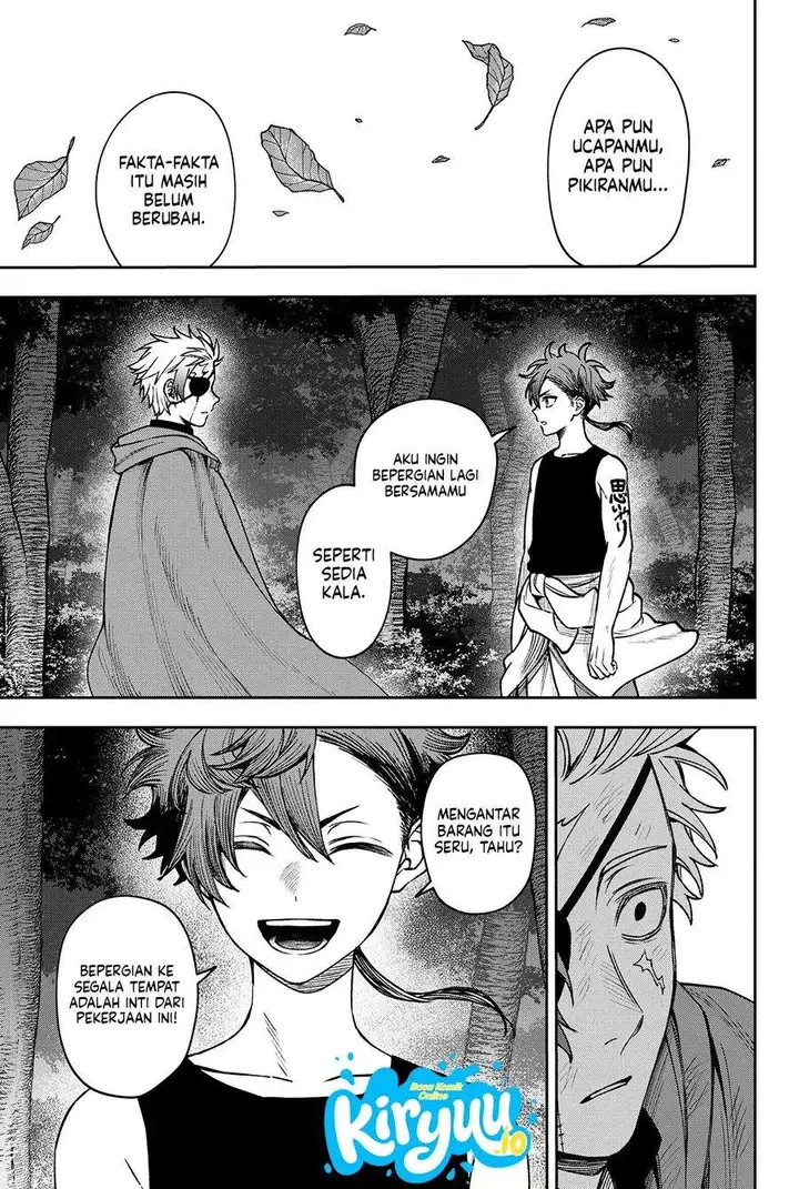 image-komik-witchriv-chapter-23-8/25