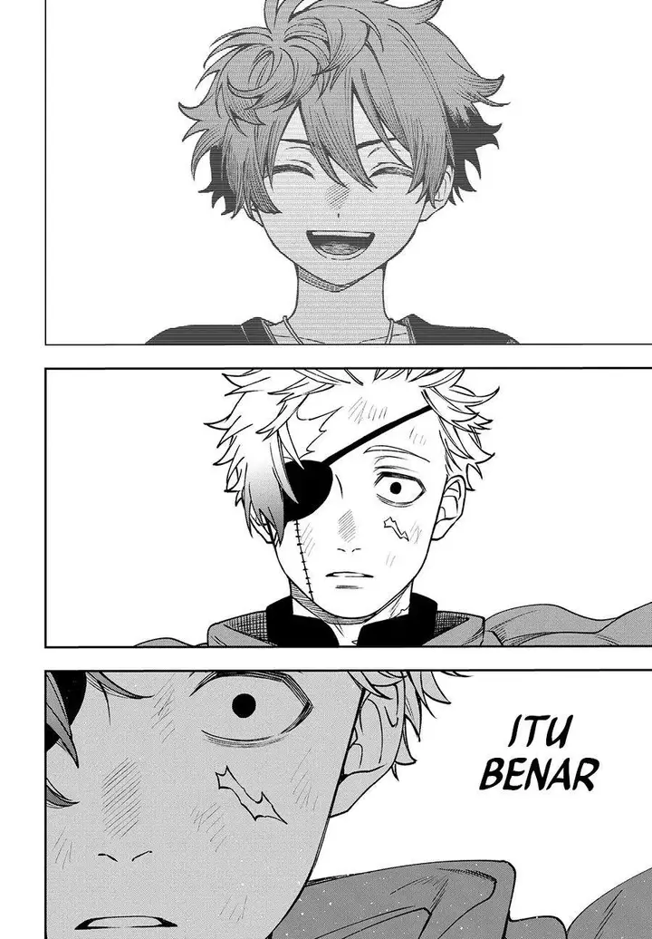 image-komik-witchriv-chapter-23-9/25