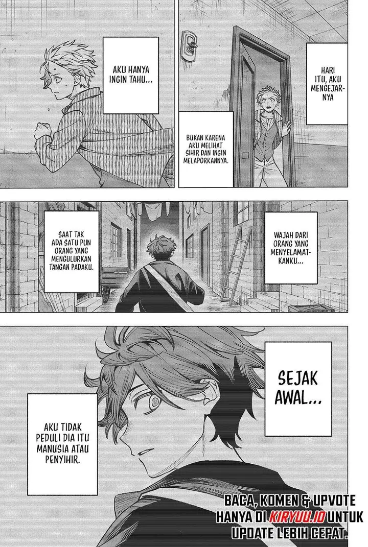 image-komik-witchriv-chapter-23-10/25