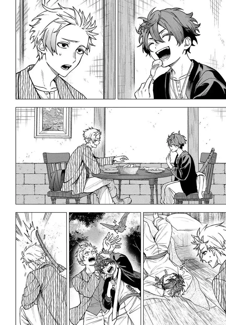 image-komik-witchriv-chapter-23-11/25
