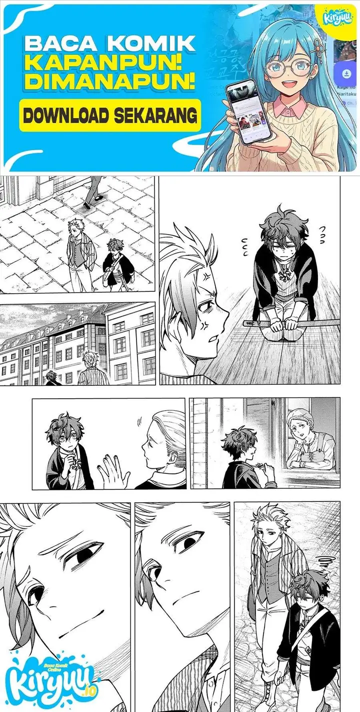 image-komik-witchriv-chapter-23-12/25