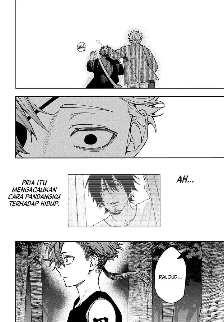 image-komik-witchriv-chapter-23-13/25