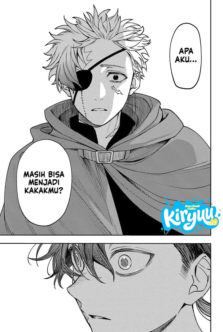 image-komik-witchriv-chapter-23-14/25