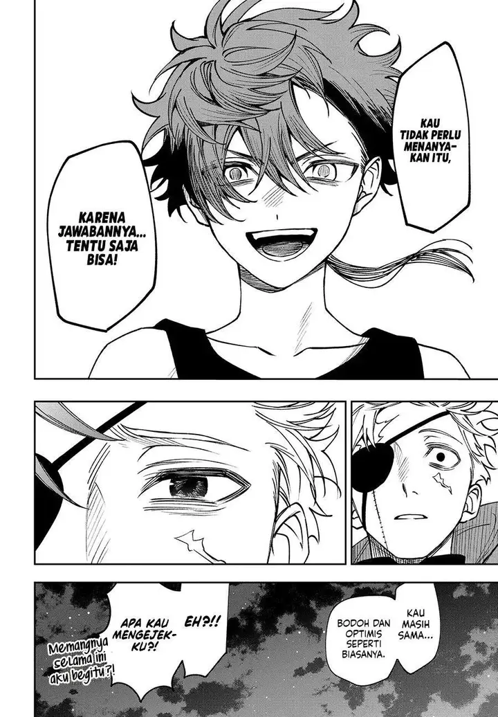 image-komik-witchriv-chapter-23-15/25