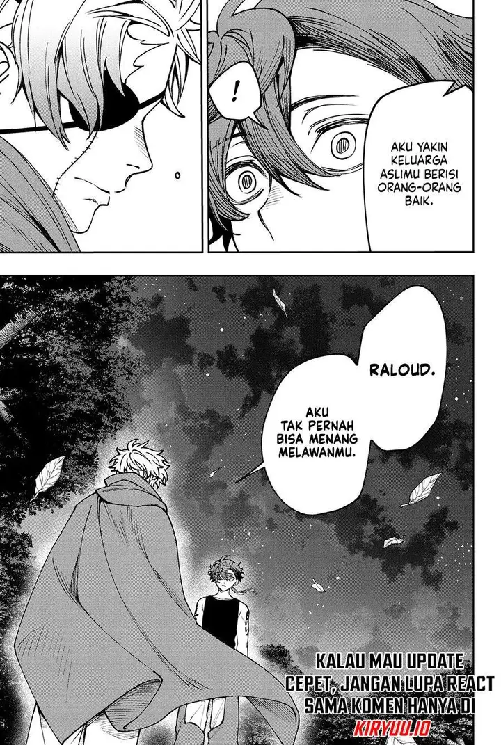 image-komik-witchriv-chapter-23-16/25