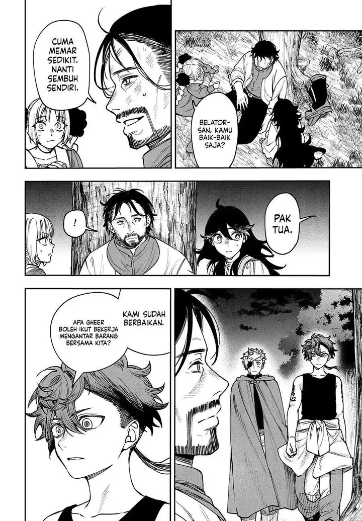image-komik-witchriv-chapter-23-17/25