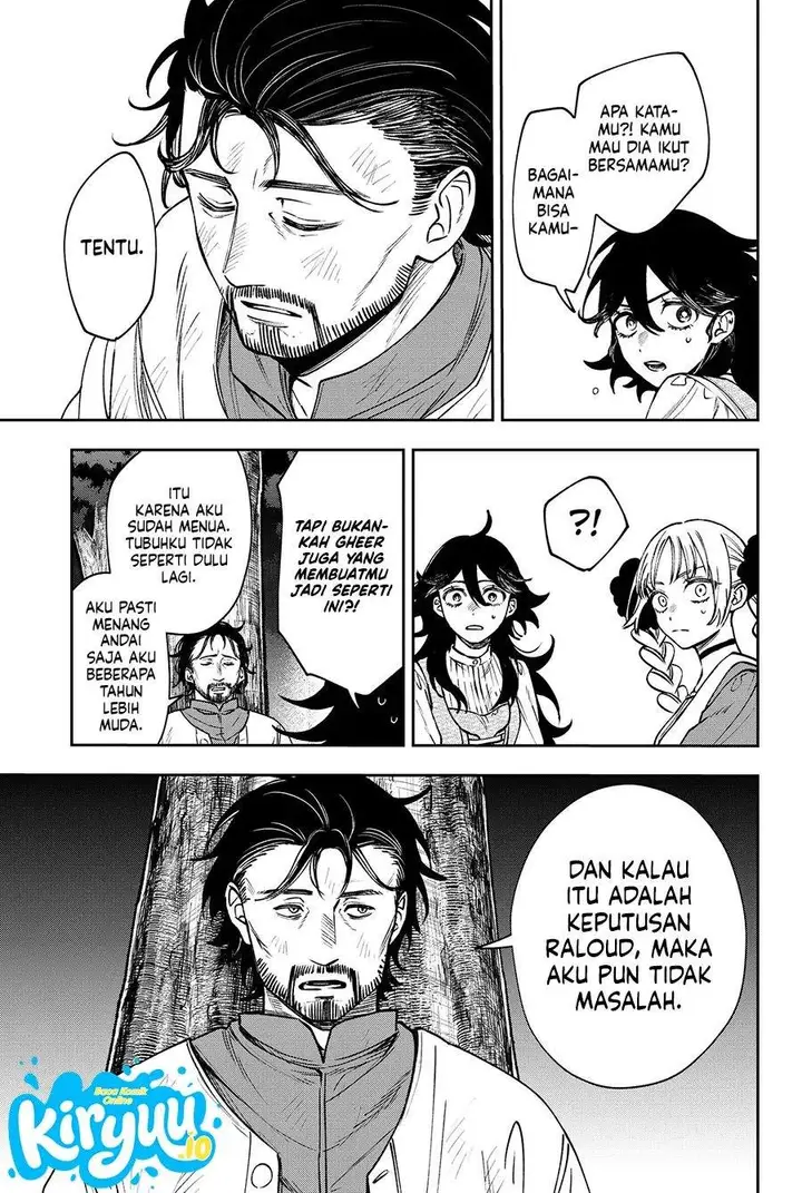 image-komik-witchriv-chapter-23-18/25