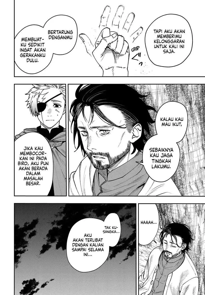 image-komik-witchriv-chapter-23-19/25