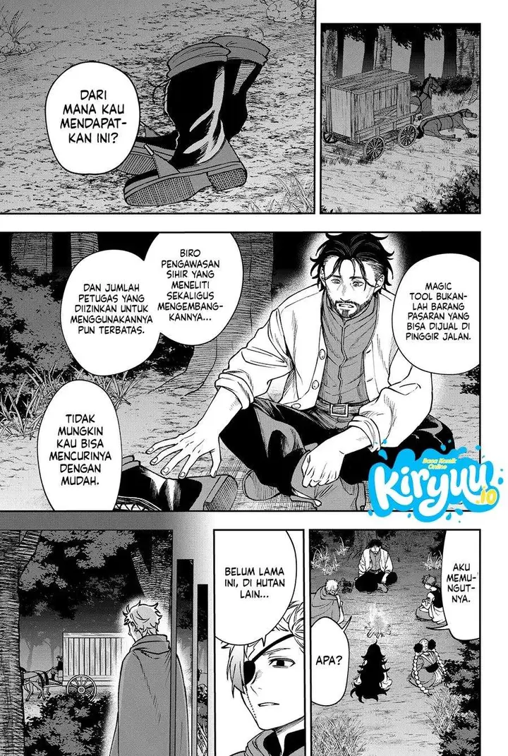 image-komik-witchriv-chapter-23-20/25