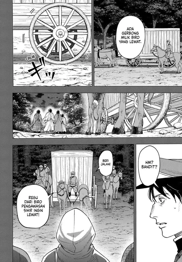 image-komik-witchriv-chapter-23-21/25
