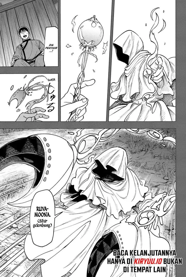 image-komik-witchriv-chapter-23-22/25