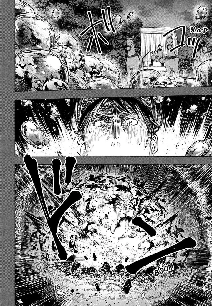 image-komik-witchriv-chapter-23-23/25