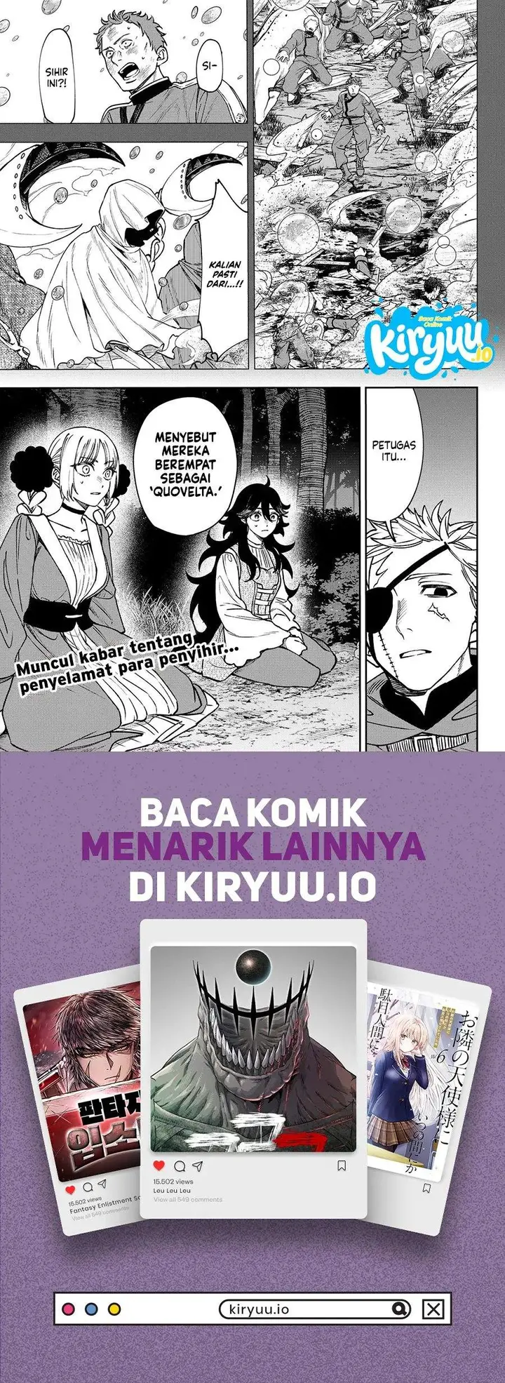 image-komik-witchriv-chapter-23-24/25