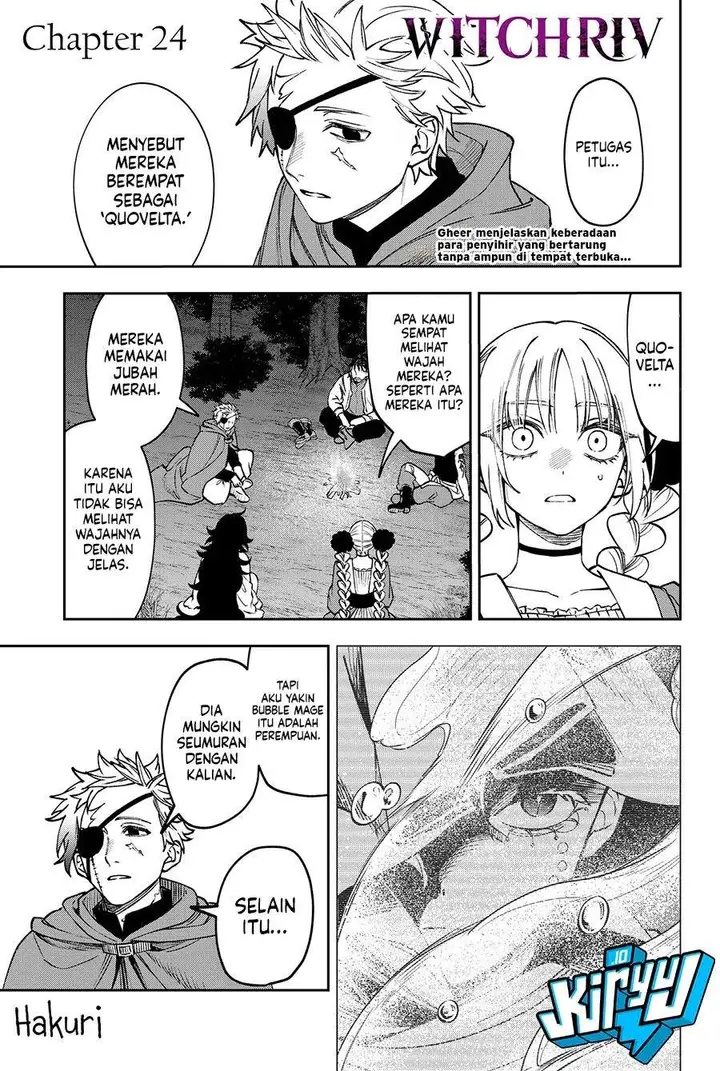 image-komik-witchriv-chapter-24-0/17