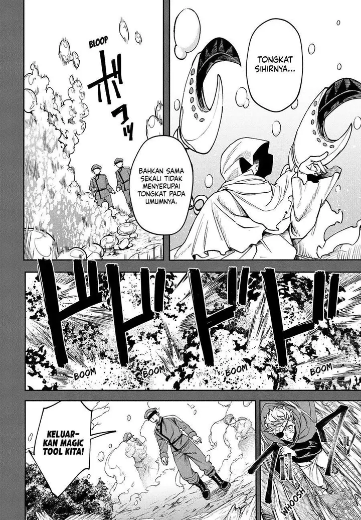 image-komik-witchriv-chapter-24-1/17