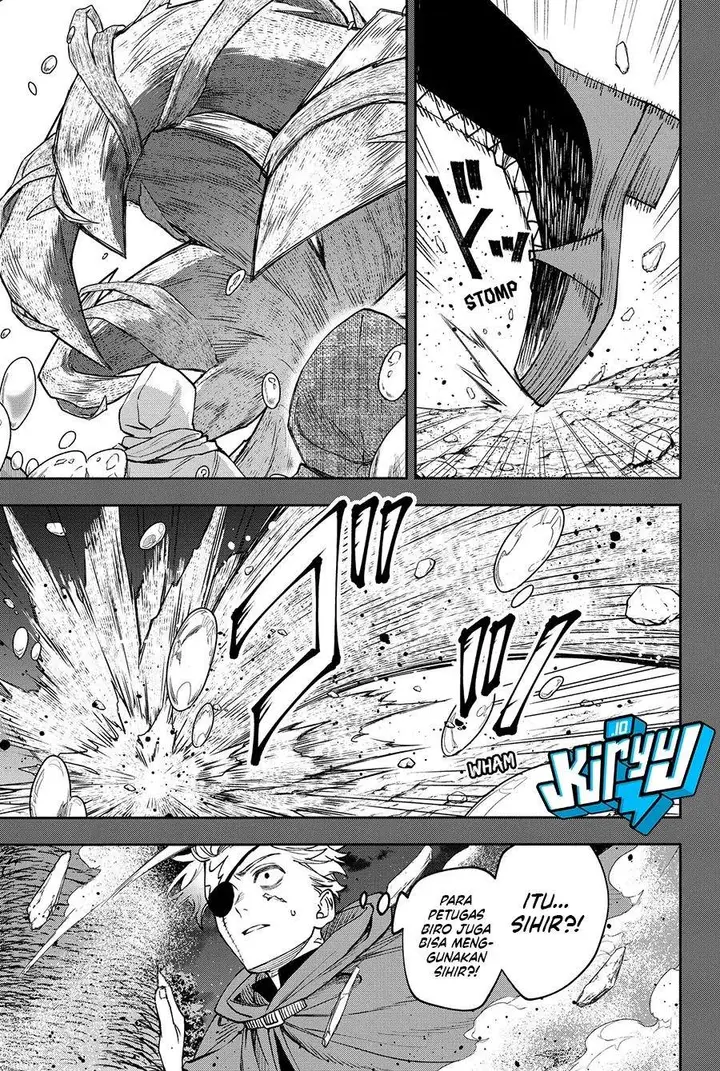 image-komik-witchriv-chapter-24-2/17