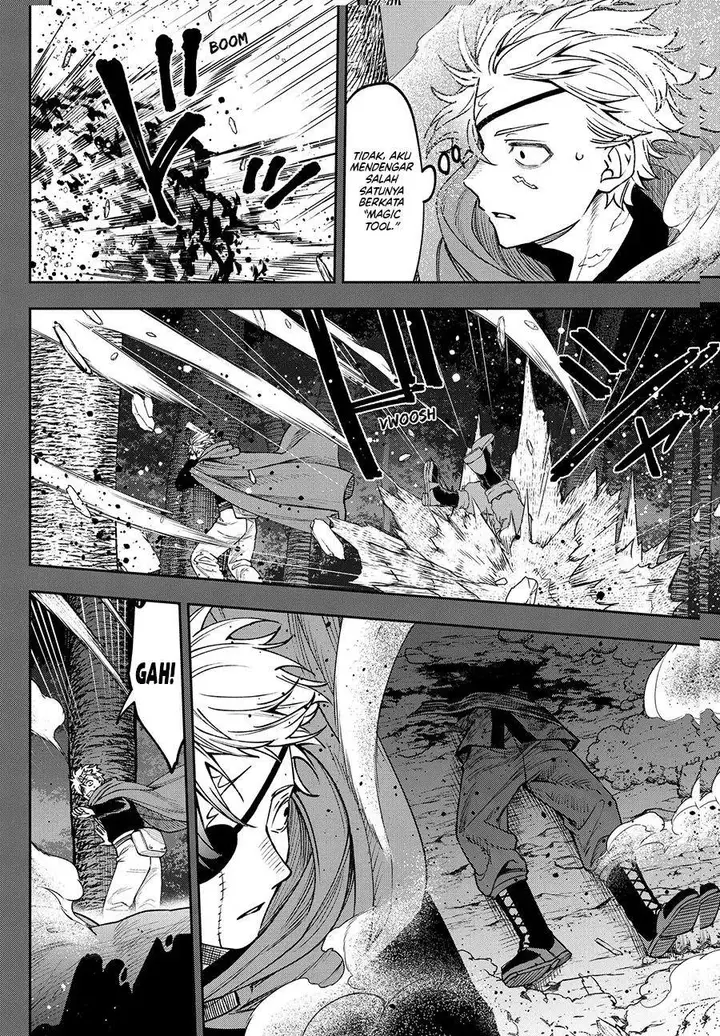 image-komik-witchriv-chapter-24-3/17
