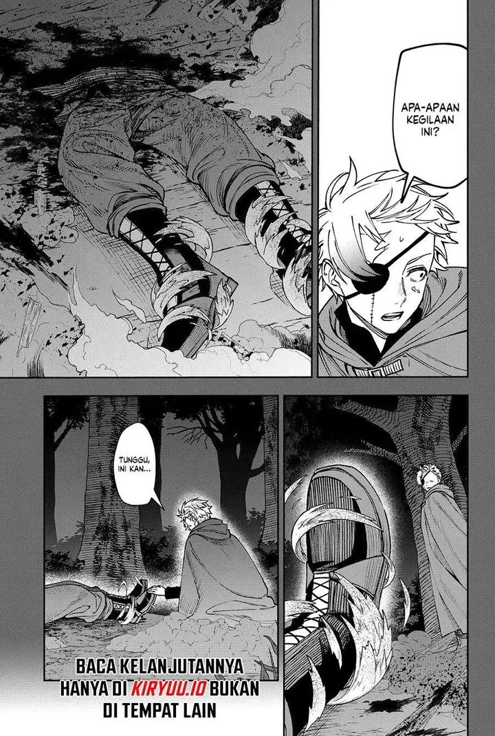 image-komik-witchriv-chapter-24-4/17