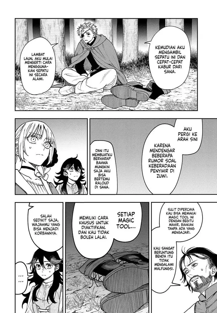 image-komik-witchriv-chapter-24-5/17