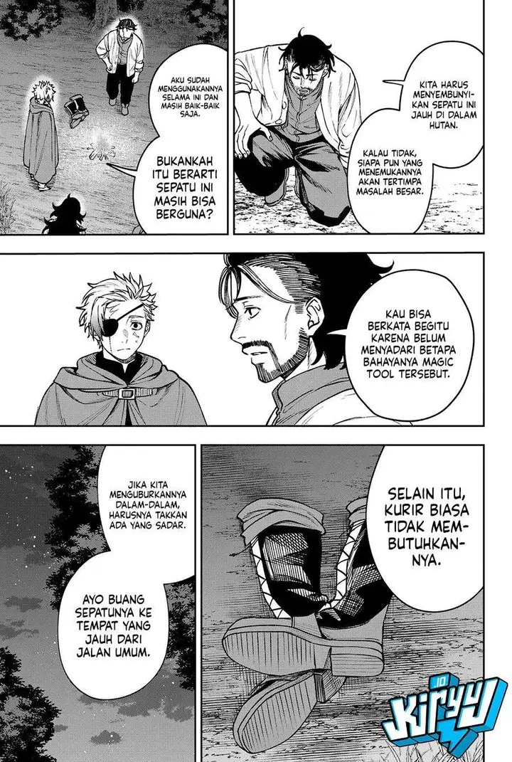 image-komik-witchriv-chapter-24-6/17