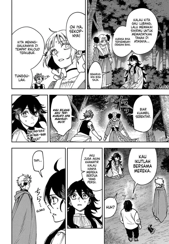 image-komik-witchriv-chapter-24-7/17