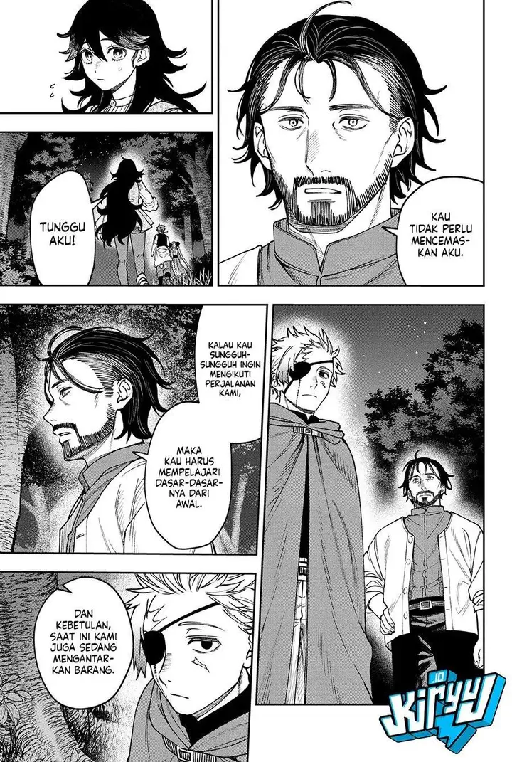 image-komik-witchriv-chapter-24-8/17