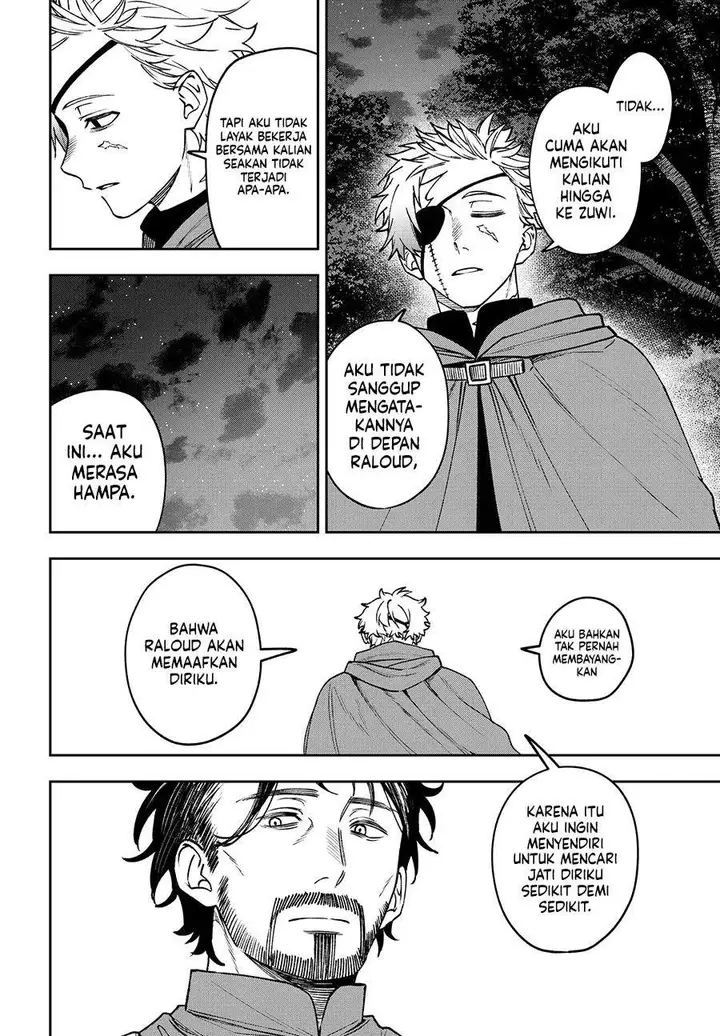 image-komik-witchriv-chapter-24-9/17