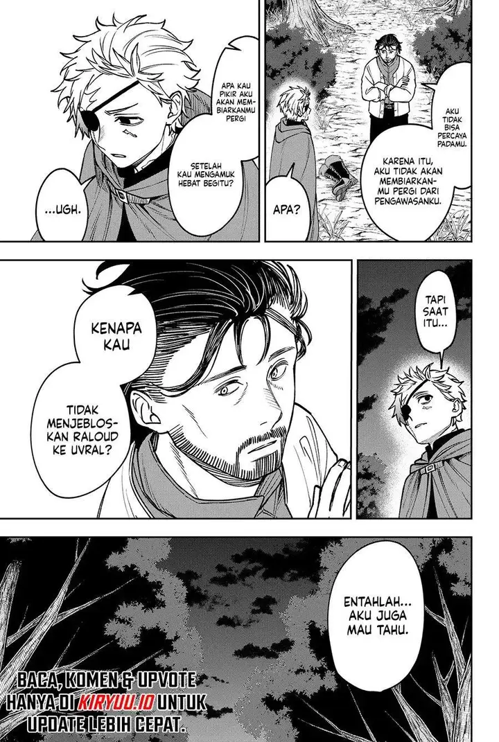 image-komik-witchriv-chapter-24-10/17