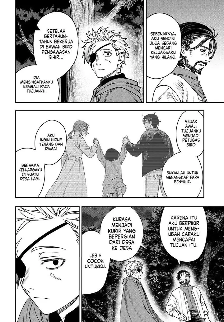 image-komik-witchriv-chapter-24-11/17