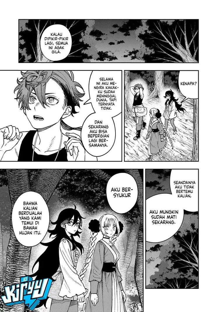 image-komik-witchriv-chapter-24-12/17