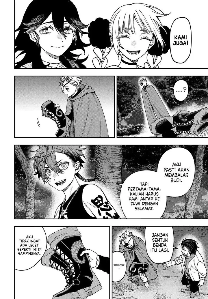 image-komik-witchriv-chapter-24-13/17