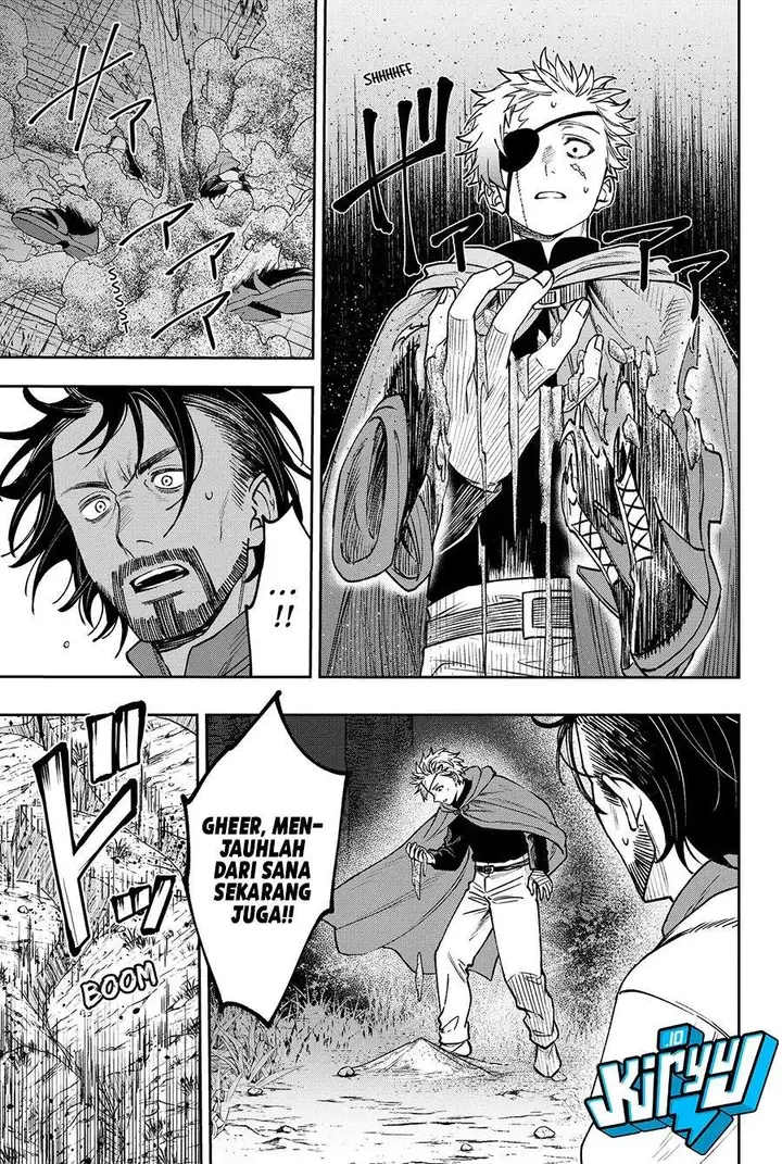 image-komik-witchriv-chapter-24-14/17