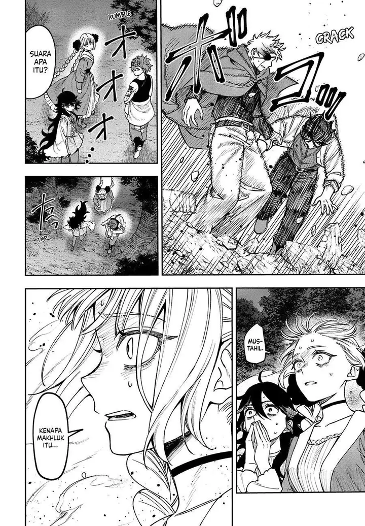 image-komik-witchriv-chapter-24-15/17