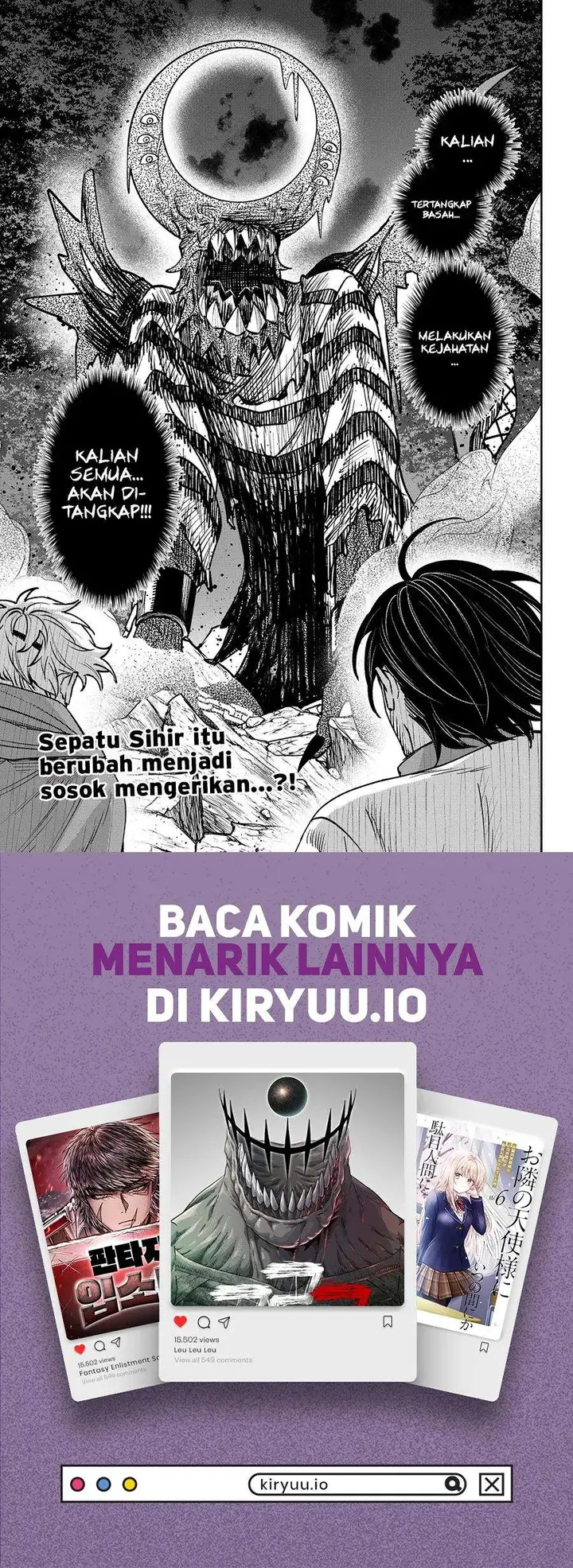 image-komik-witchriv-chapter-24-16/17
