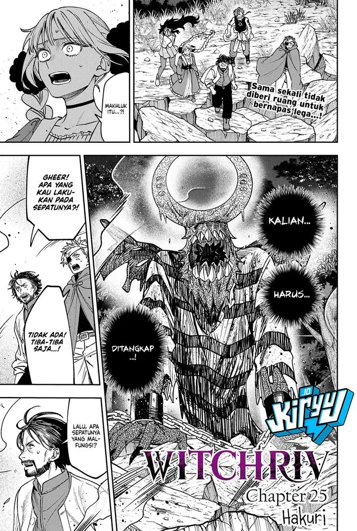 image-komik-witchriv-chapter-25-0/21