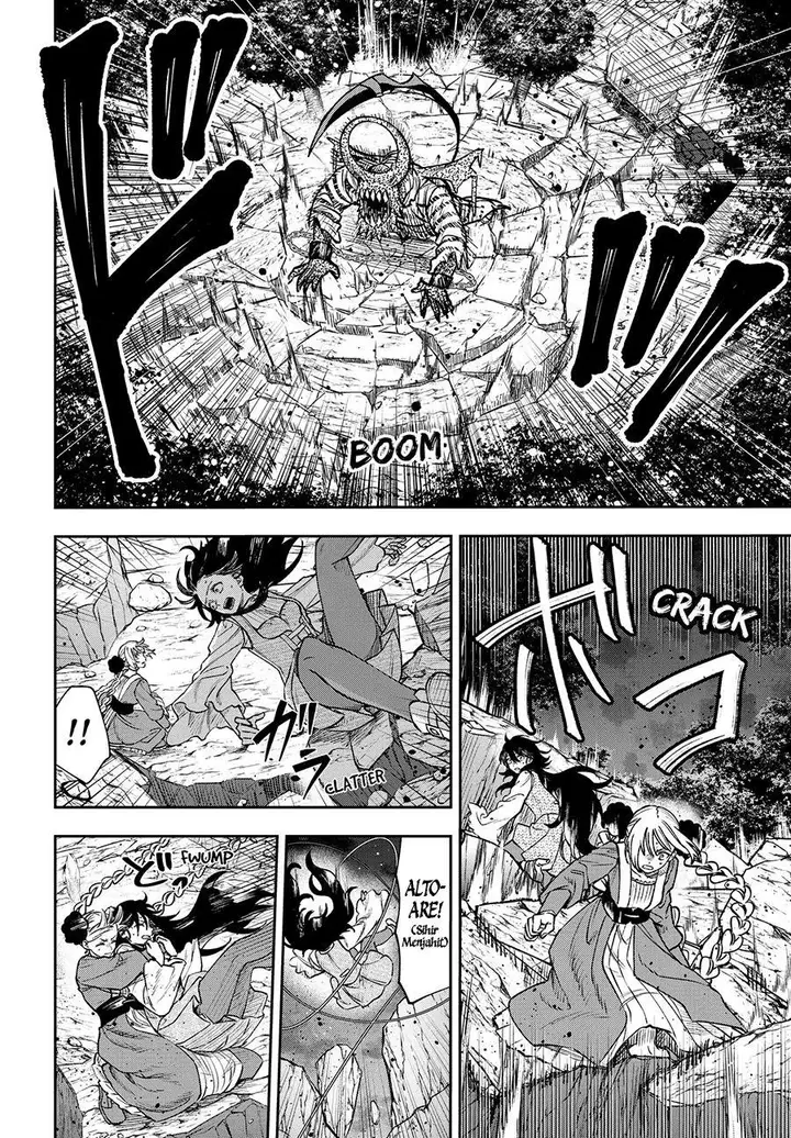 image-komik-witchriv-chapter-25-1/21