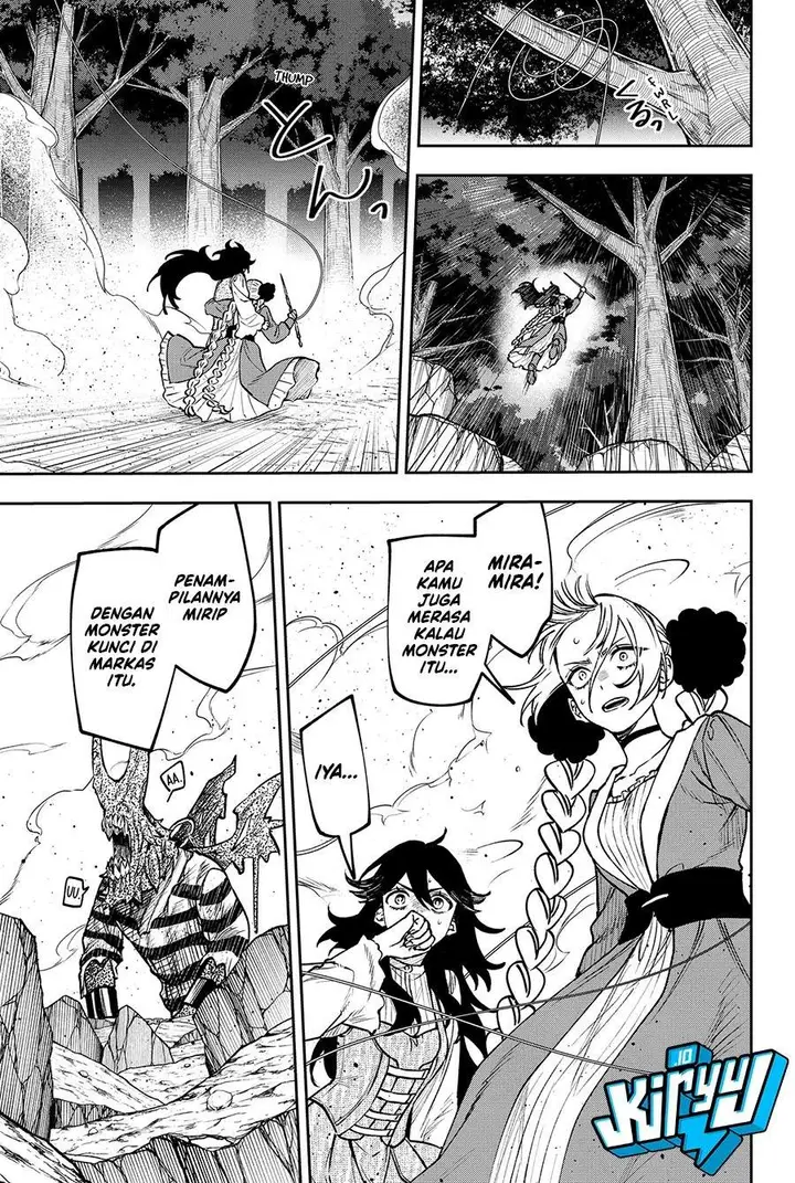 image-komik-witchriv-chapter-25-2/21