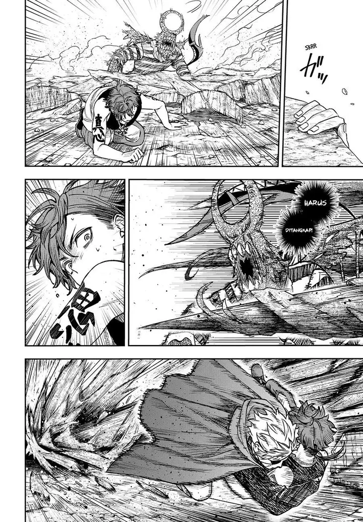 image-komik-witchriv-chapter-25-3/21