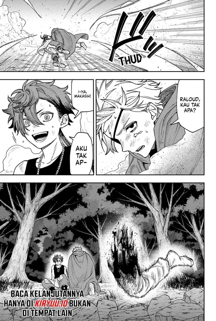 image-komik-witchriv-chapter-25-4/21