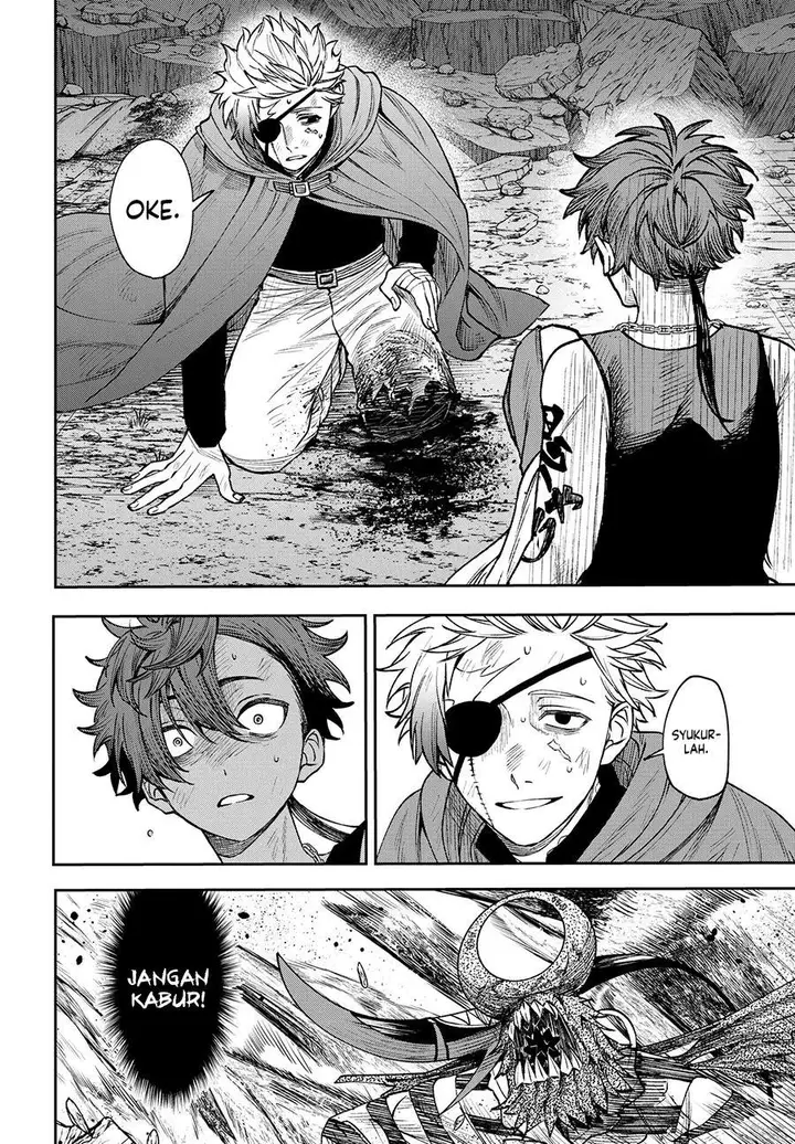 image-komik-witchriv-chapter-25-5/21
