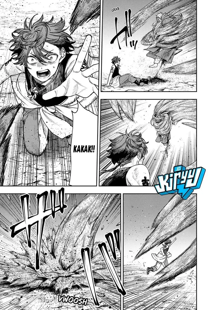 image-komik-witchriv-chapter-25-6/21
