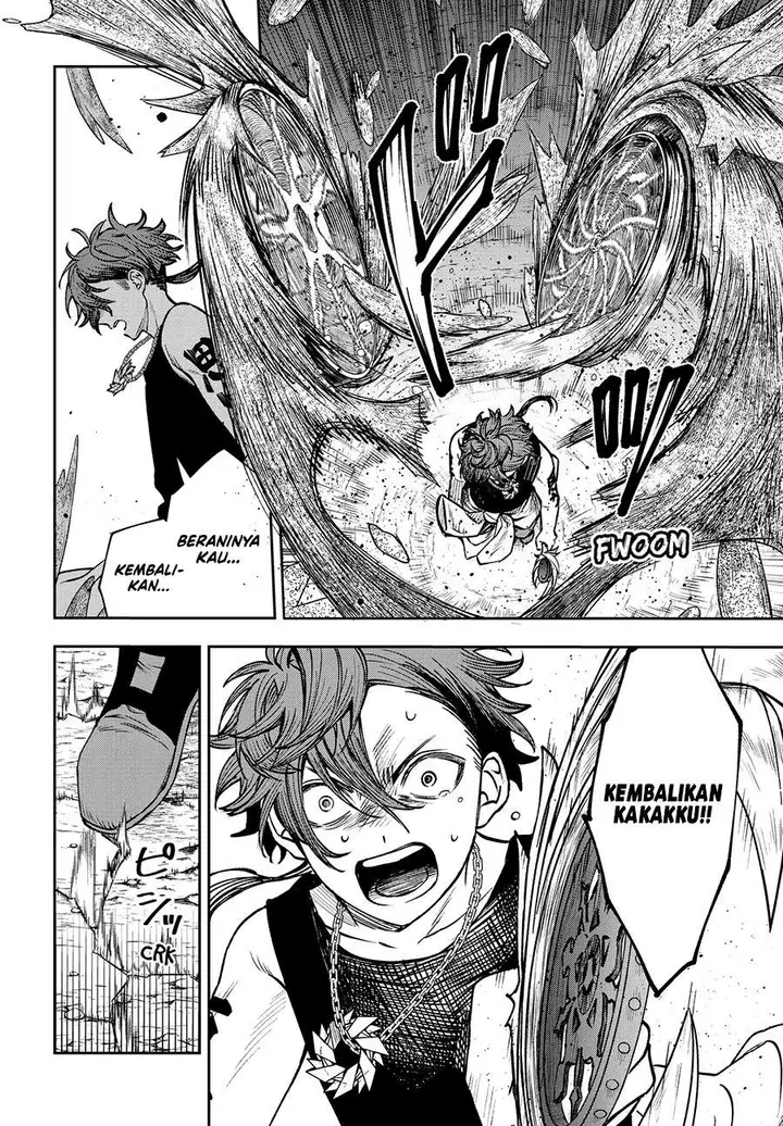 image-komik-witchriv-chapter-25-7/21