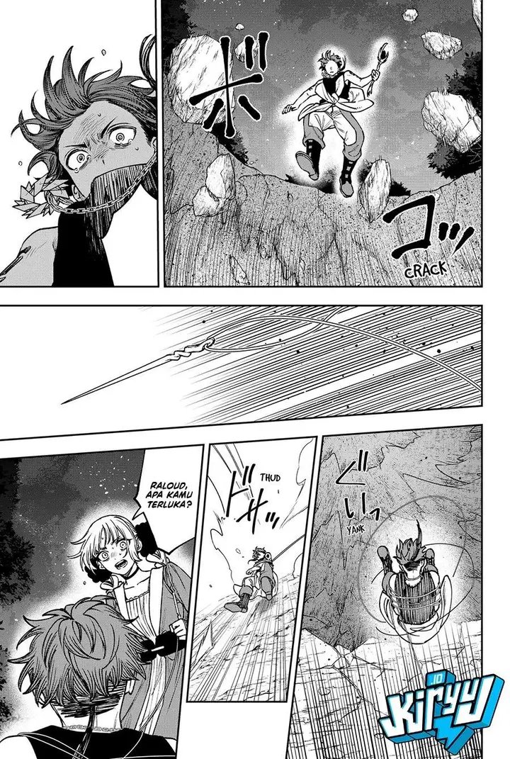 image-komik-witchriv-chapter-25-8/21