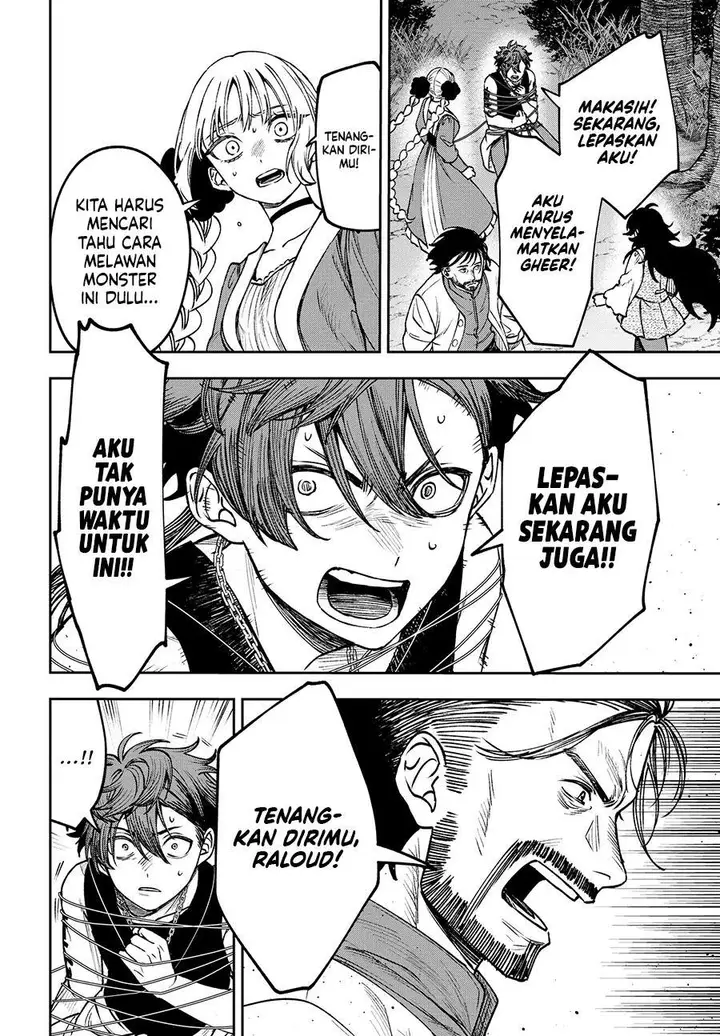 image-komik-witchriv-chapter-25-9/21