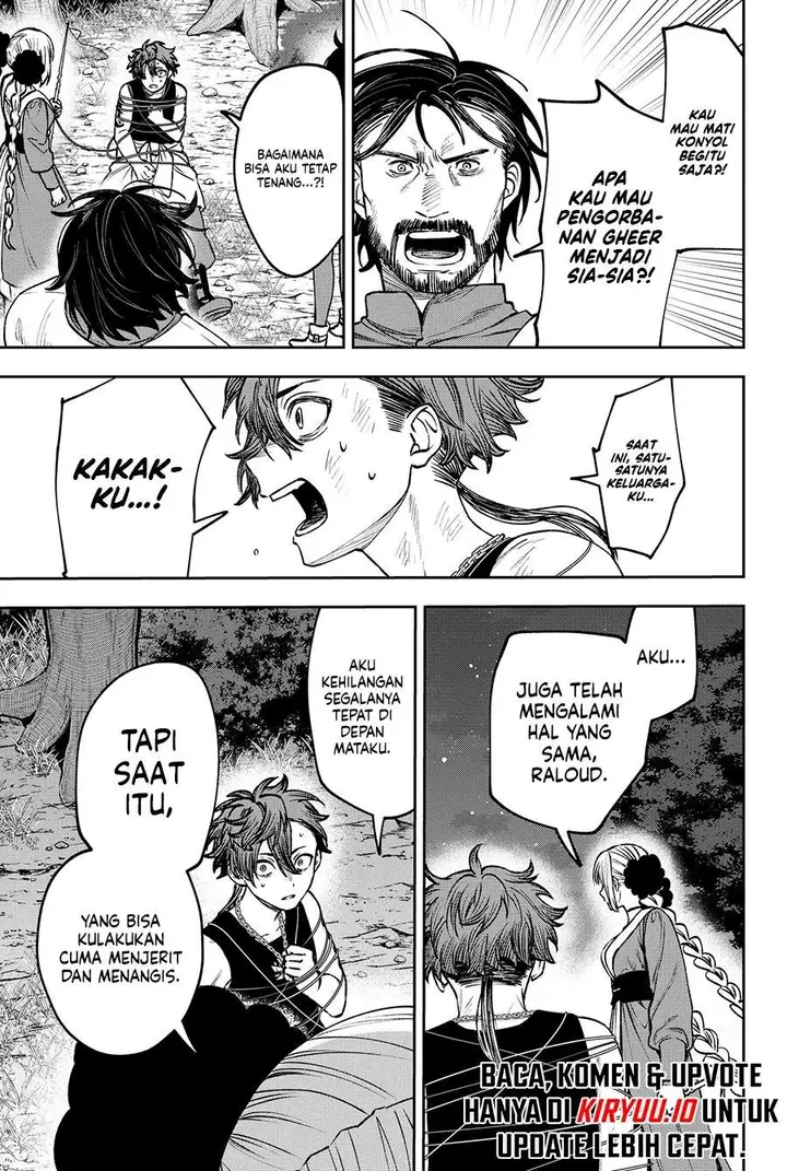 image-komik-witchriv-chapter-25-10/21