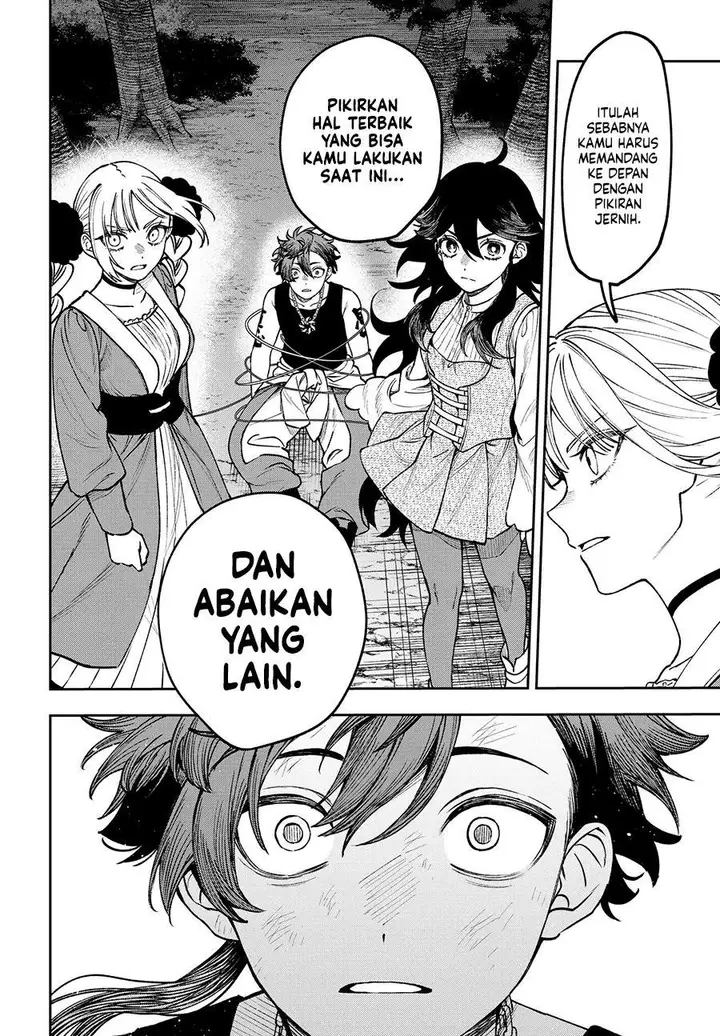 image-komik-witchriv-chapter-25-11/21